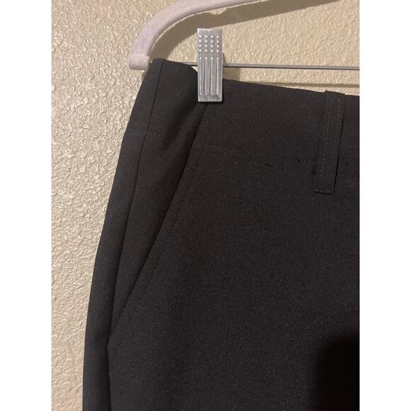 New York and Company women’s dress pants size 4 new - Picture 3 of 8
